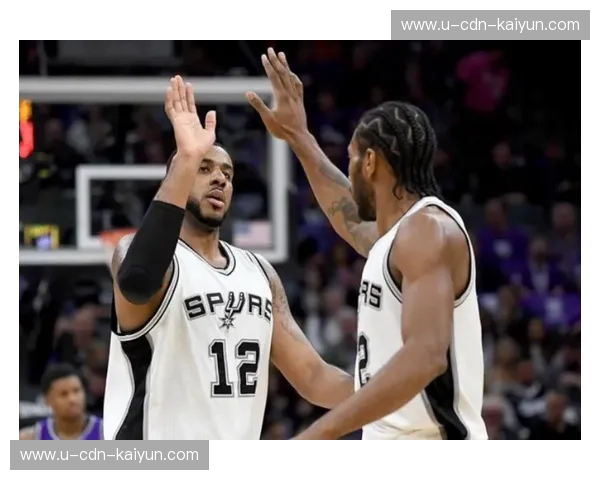 铁血文化对撞豪华战舰：热火vs快船，一场关于意志与天赋的终极博弈