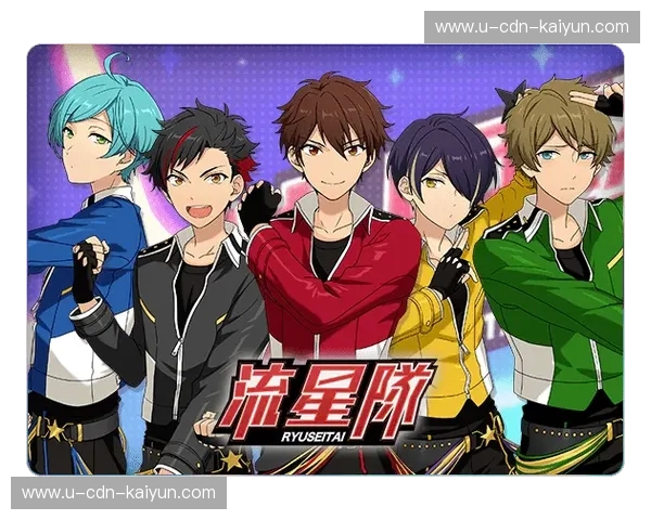 伦敦巅峰：那一夜，梦幻之队与斗牛士的终极史诗