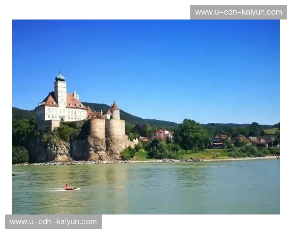 从多瑙河的狂烈到波罗的海的静谧：匈牙利vs芬兰，一场跨越千年的“灵魂亲友”博弈