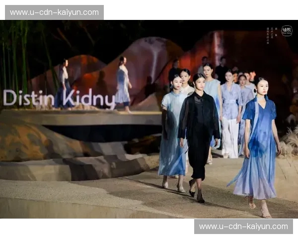 东方之韵韵动西方:郑召玉与克劳斯,一场跨越山海的艺术对话 东方之韵韵动西方:郑召玉与克劳斯,一场跨越山海的艺术对话