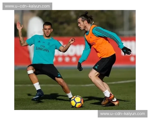 硝烟再起！5.4骑士vs猛龙史诗对决，重温那些令人窒息的瞬间