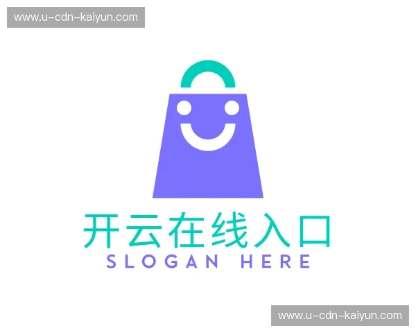 介绍开云体育官网